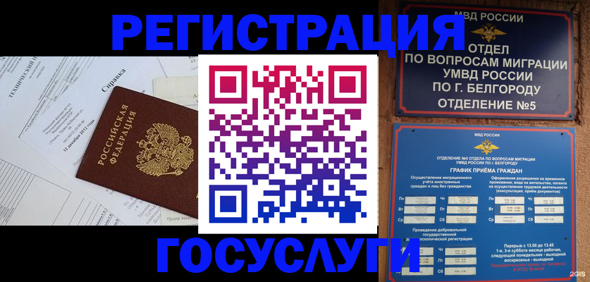 временная прописка в Можайске